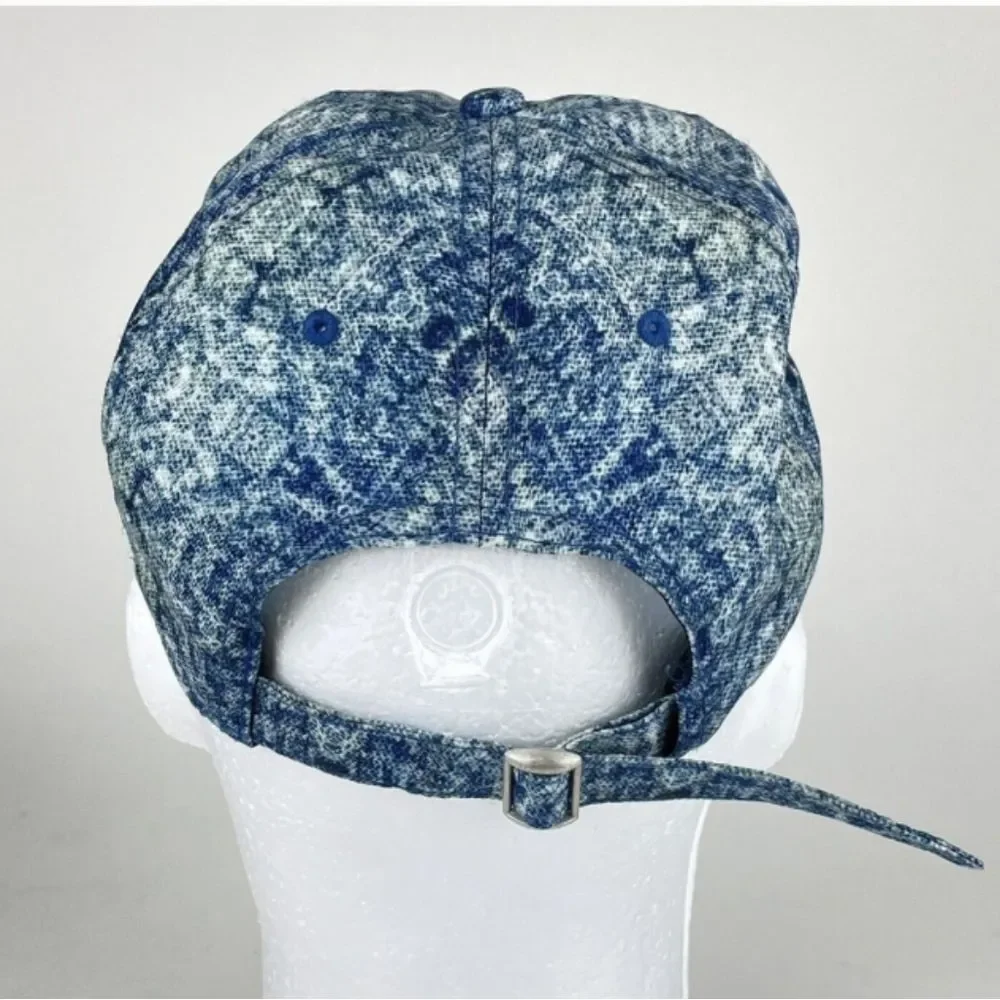 Kid's 2018 Dreamworks Trollhunter Adjustable Baseball Hat Cap.
